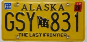 Alaska_2C